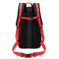 uploads/erp/collection/images/Luggage Bags/XUANYUFAN/XU0196364/img_b/img_b_XU0196364_3_WZqbD3d3cQPAu3Cv_LsJ43raTI_iRhoF